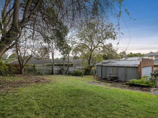 Your Home is in Safe Hands | Another successful sale by the award winning team at Barry Plant Balwyn | 8870 2
