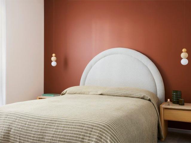 Your home journey starts with a simple step