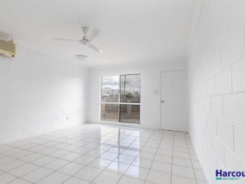 Your home on Hodel!