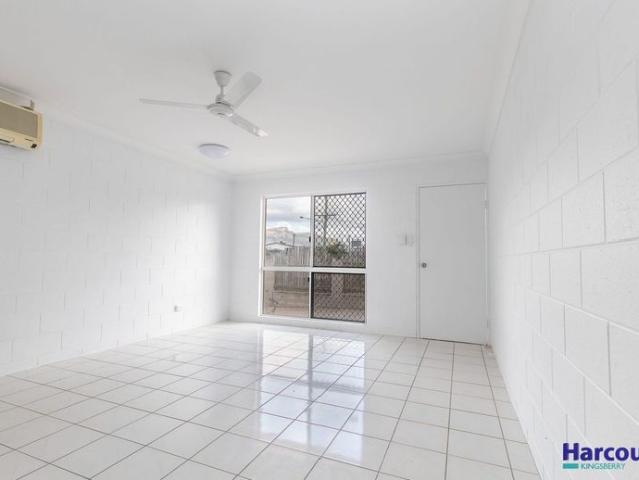 Your home on Hodel!