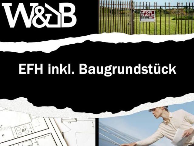 Your Home Needs a Place – Kein Grundstück? Kein Problem!