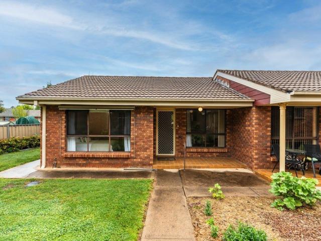 Your Home | Simple Living, Convenient Location