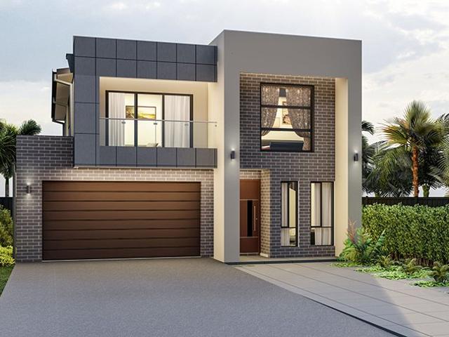Your Home, Your Requirements, Your Choice From 5%
