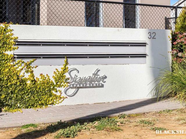 Your Ideal Apartment in a Prime Location