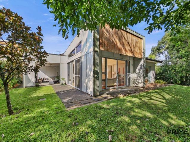 Your Ideal Buderim Lifestyle Starts Here!
