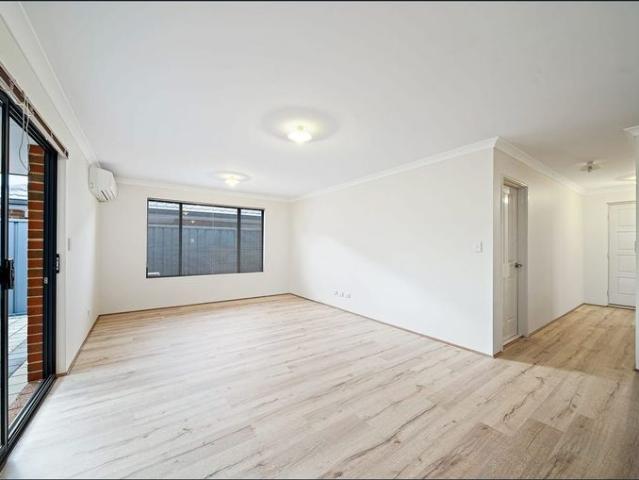 Your ideal Beckenham villa!