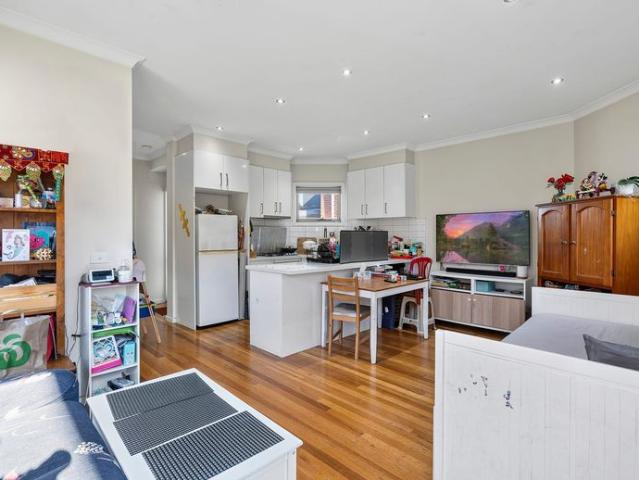 Your Ideal Broadmeadows Lifestyle Starts Here