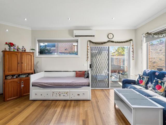 Your Ideal Broadmeadows Lifestyle Starts Here