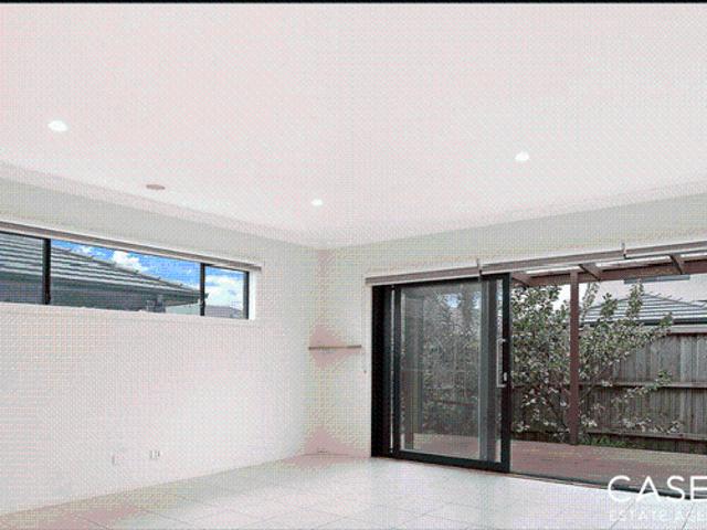 Your Ideal Cranbourne North Home