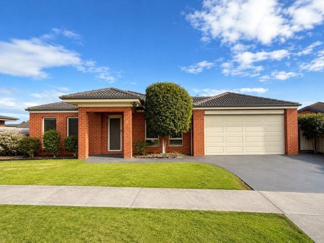 Your Ideal Eastwood Home Awaits