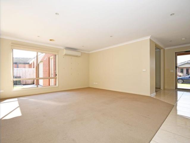 Your Ideal Eastwood Home Awaits