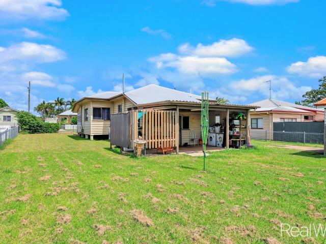Your Ideal Entry Level Buy Or Smart Investment Opportunity Awaits!