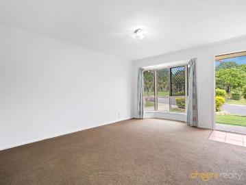 Your Ideal Family Haven Awaits