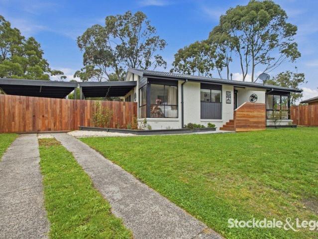 YOUR IDEAL FAMILY HOME NOTHING TO DO BUT ENJOY