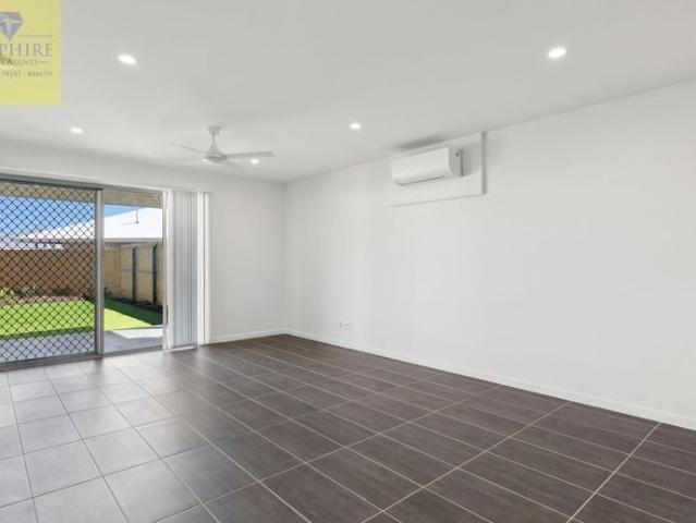 Your Ideal Family Home Awaits – 51 Daisy Street, Ripley