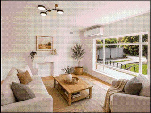 Your Ideal Family Home Awaits * APPLY FOR THIS PROPERTY NOW