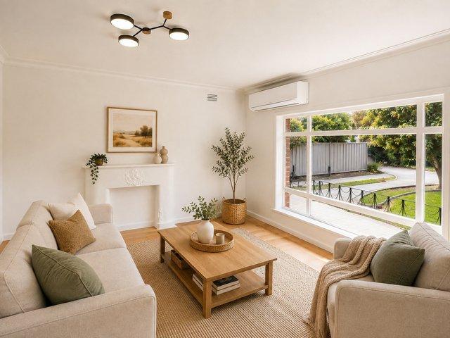 Your Ideal Family Home Awaits * APPLY FOR THIS PROPERTY NOW