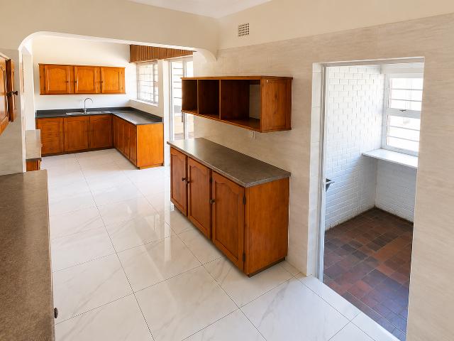 Your Ideal Family Home Awaits in Beacon Bay!