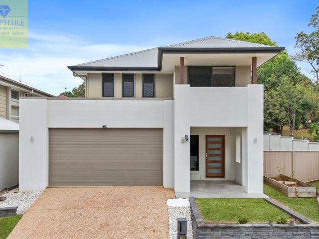 Your Ideal Family Home in Bridgeman Downs