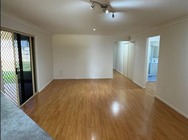 Your Ideal Family Retreat in a Tranquil and Comfortable Neighborhood