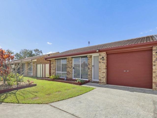 Your Ideal First Home or Downsizer