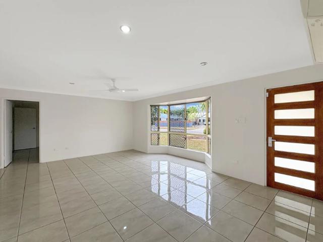 Your Ideal Home Awaits