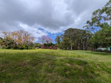 Bribie Island, Woorim, Moreton Bay Regional, Queensland