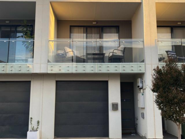 Your Ideal Lifestyle Awaits: 2 Bedroom Home in Convenient Munno Para