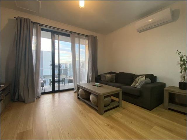 Your Ideal Lifestyle Awaits: 2 Bedroom Home in Convenient Munno Para