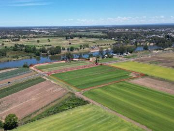 Your Ideal Rural Escape Awaits