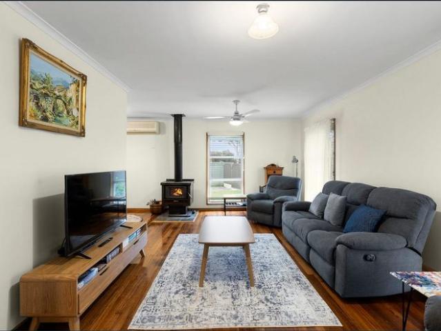 Your Ideal Rental!