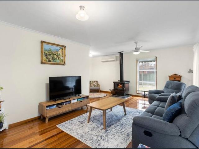 Your Ideal Rental!