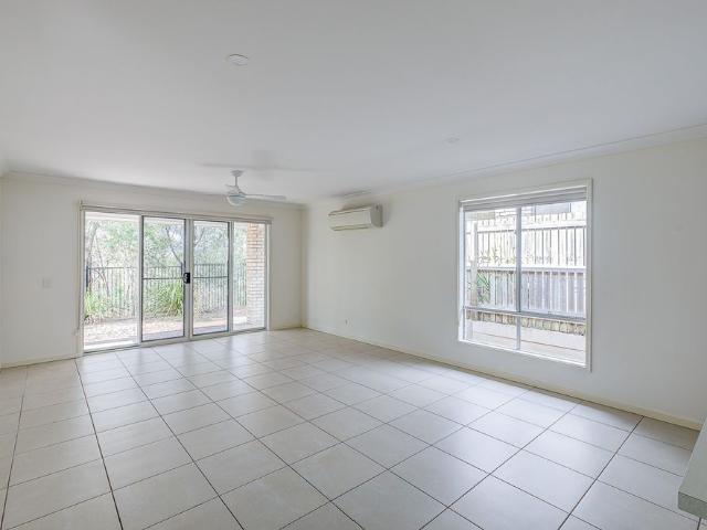 Your Ideal Rental Home in Bahrs Scrub Awaits!