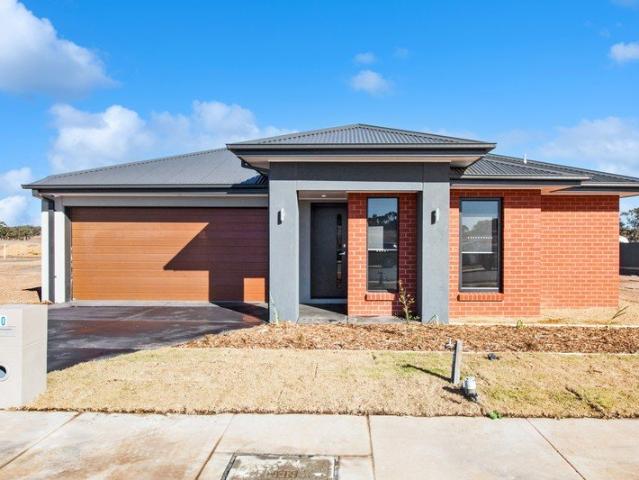 Your Ideal Rental: Space, Style & Comfort