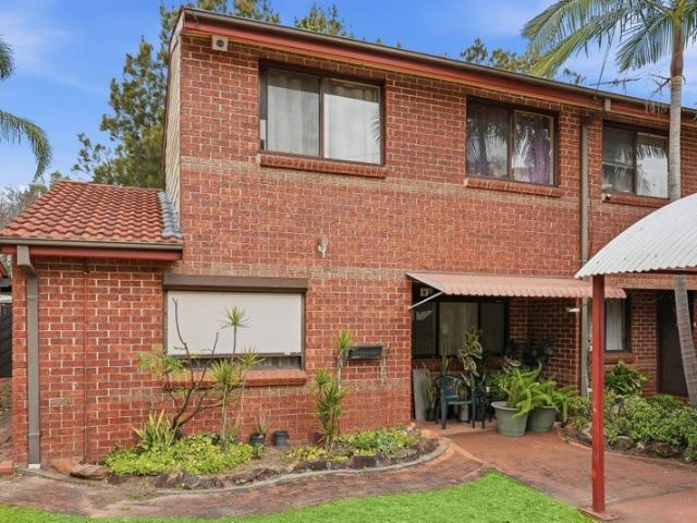 Your Ideal Start in the Heart of Plumpton