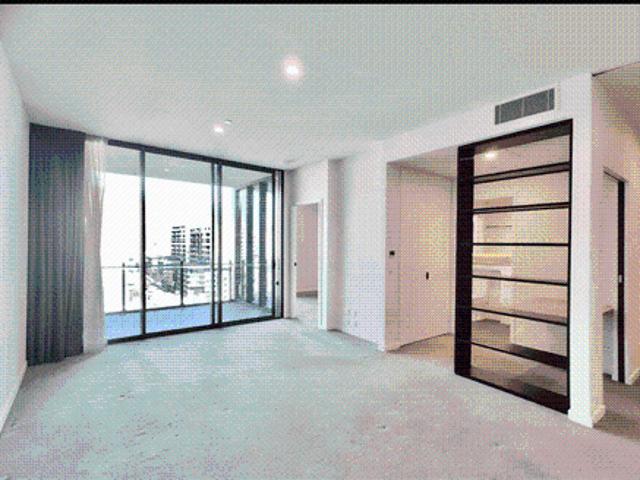Your ideal urban living haven with city view