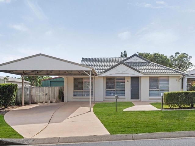 Your Ideal Wellington Point Lifestyle Starts Here