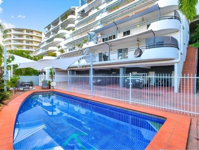Resort Living with Incredible Views