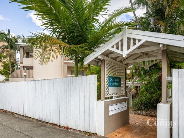 Your Inner West Base Close to Everything Contact Agent for Private Inspection