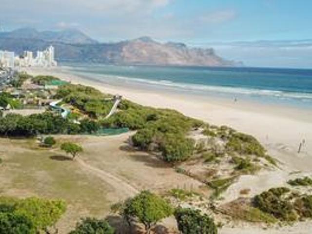 your invitation to coastal living