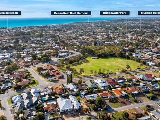 Your Kallaroo Coastal Dream Starts Here!