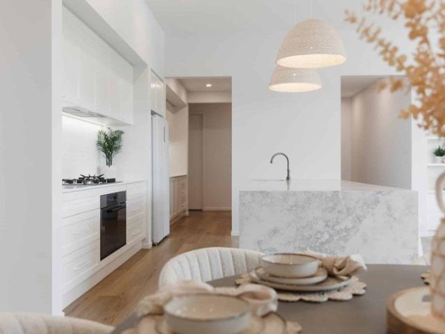 Your Luxury Lifestyle Starts Here. Call now 0469 814 473
