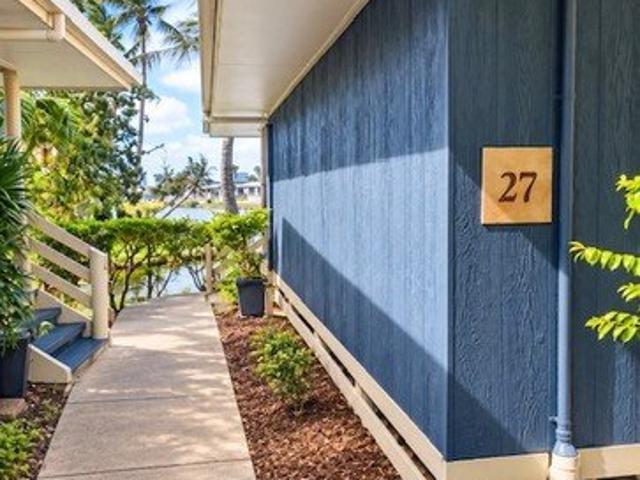 Your Lakeside Escape Offers Over $200,000