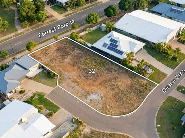 YOUR LAND. YOUR DESIGN. YOUR DREAM HOME