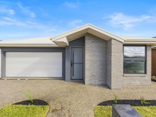 Your Link to Contemporary Living