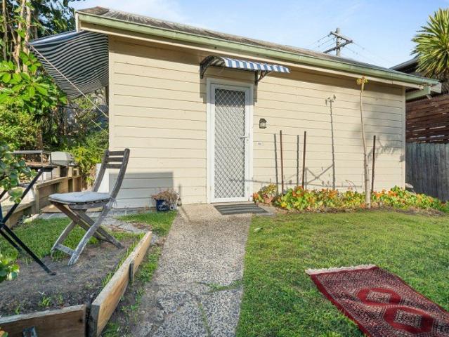Your Little Coastal Retreat in Terrigal