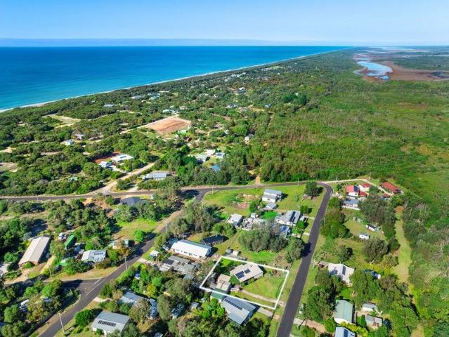 Your Long Term Beach Escape or Holiday Haven