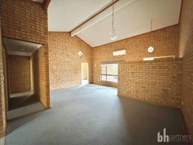 Your low maintenance home in the heart of Berri