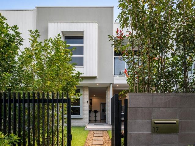 Your Low Maintenance Sanctuary in 'Harmony Estate'