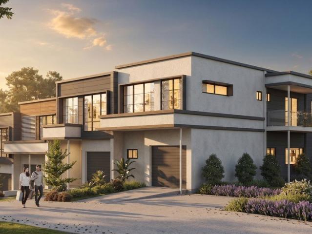 Your Parkside Future Starts Now Secure Lot 22